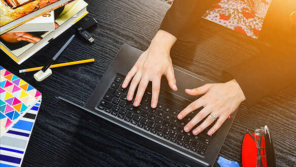 上海诺美学校IGCSE菁英班